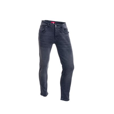 Pantalon Jean Slim Depart DK GREY